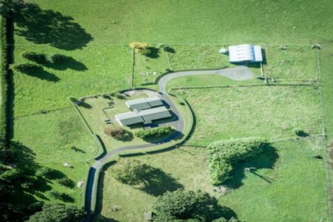Photo of property in 662 Tauwhare Road, Matangi, Hamilton, 3287
