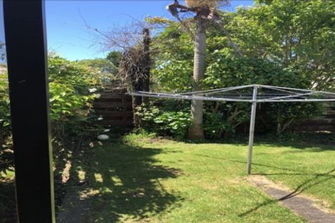 Photo of property in 3/59 Eighth Avenue, Tauranga, 3110