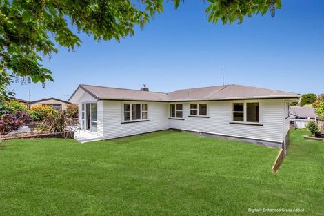 Photo of property in 14 Smiths Road, Matua, Tauranga, 3110