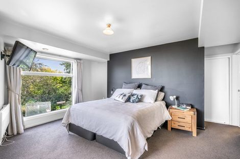 Photo of property in 207 Wilton Street, Rosedale, Invercargill, 9810
