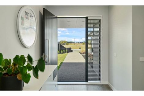 Photo of property in 6 Pentire Parade, Lincoln, 7608