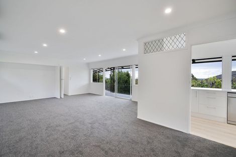 Photo of property in 19 Brooke Road, Red Hill, Papakura, 2110