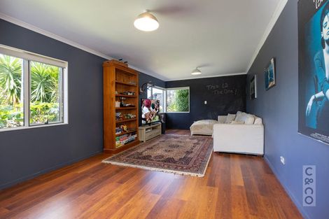 Photo of property in 75 Taylor Road, Waimauku, 0882