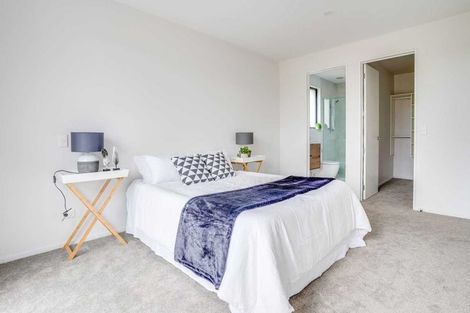 Photo of property in 46 Whitburn Avenue, Halswell, Christchurch, 8025