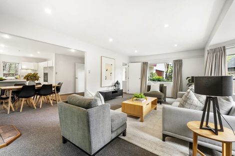 Photo of property in 5/37 Uppingham Crescent, Hillcrest, Auckland, 0627