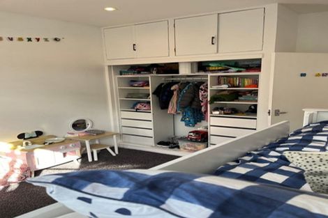 Photo of property in 4 Renton Road, Mount Albert, Auckland, 1025