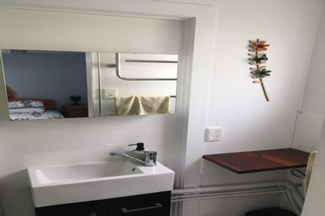 Photo of property in 10 Yule Street, Kilbirnie, Wellington, 6022