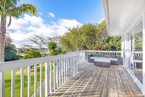 Photo of property in 24 Crawford Crescent, Te Kamo, Whangarei, 0112