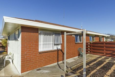 Photo of property in 24 Shelton Place, Feilding, 4702