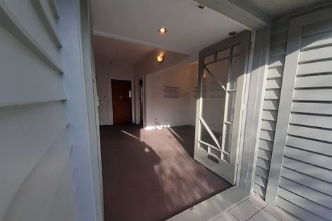 Photo of property in 162 Clarence Street, Riccarton, Christchurch, 8011