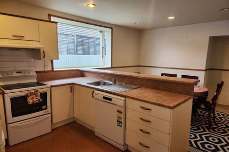 Photo of property in 108 Brookside Terrace, Bryndwr, Christchurch, 8053