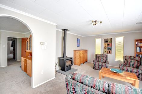 Photo of property in 65 Elderlee Street, Milton, 9220