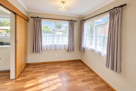 Photo of property in 51 Mount View Drive, Mangakakahi, Rotorua, 3015
