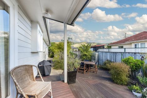 Photo of property in 3a Herbert Street, Richmond, 7020