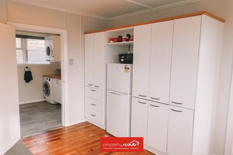 Photo of property in 3 Panmure Avenue, Calton Hill, Dunedin, 9012