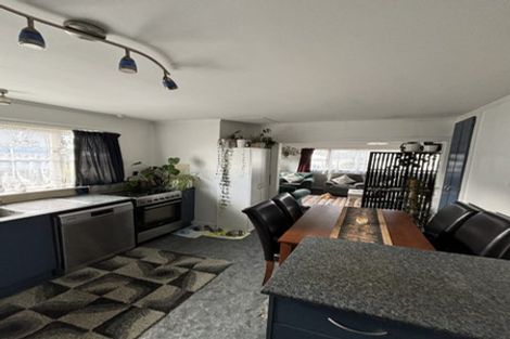 Photo of property in 116 Papanui Street, Tokoroa, 3420