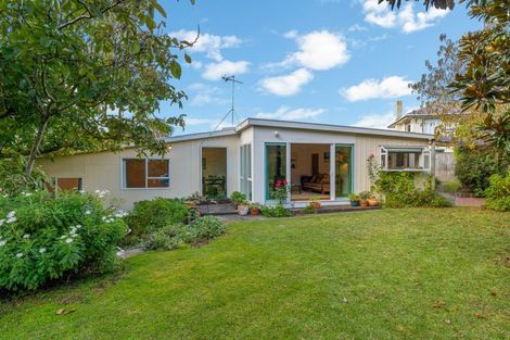 Photo of property in 29a Nathan Avenue, Paraparaumu Beach, Paraparaumu, 5032