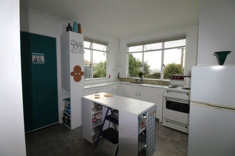 Photo of property in 1 Glayva Crescent, Oamaru North, Oamaru, 9400