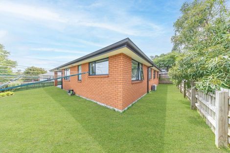 Photo of property in 35 Pollard Drive, Te Awamutu, 3800