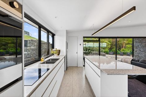 Photo of property in 17 Te Roera Drive, Taradale, Napier, 4112