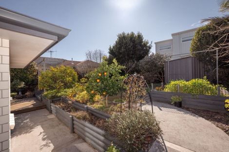 Photo of property in 37 Santa Monica Drive, Papamoa Beach, Papamoa, 3118