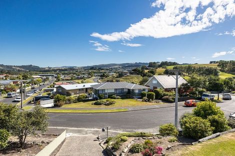 Photo of property in 47 Elwyn Crescent, Green Island, Dunedin, 9018