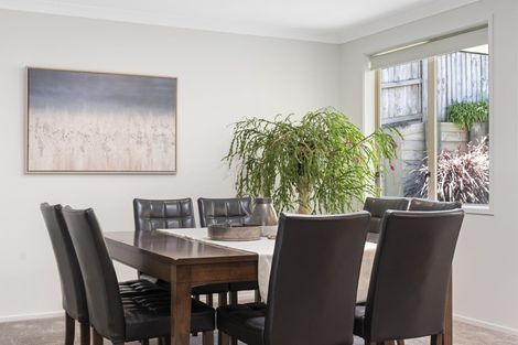 Photo of property in 28 Cotswold Place, Ohauiti, Tauranga, 3112