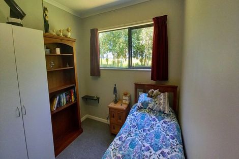 Photo of property in 1188 Peel Forest Road, Peel Forest, Geraldine, 7992