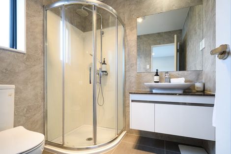 Photo of property in 149 Tiriwa Drive, Massey, Auckland, 0614