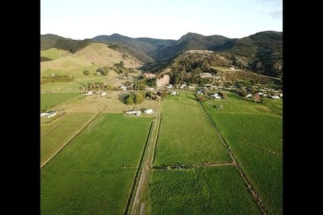 Photo of property in 684 Kaitaia Awaroa Road, Ahipara, Kaitaia, 0481