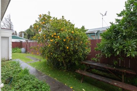 Photo of property in 43a Enfield Street, Nawton, Hamilton, 3200