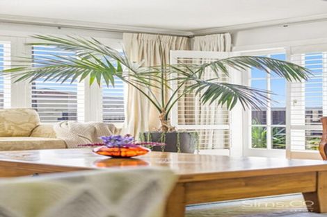 Photo of property in 35 Ingestre Street, Whanganui, 4500