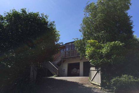 Photo of property in 16b Cranbrook Place, Glendowie, Auckland, 1071