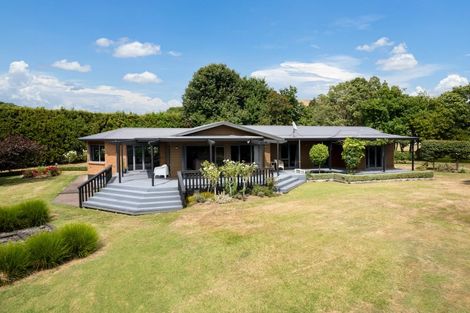 Photo of property in 6/618 Maungatautari Road, Maungatautari, Cambridge, 3494