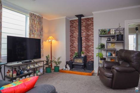 Photo of property in 166 Preston Road, Blaketown, Greymouth, 7805