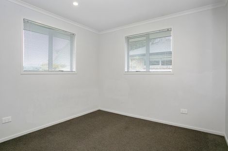 Photo of property in 26b Hemans Street, Leamington, Cambridge, 3432