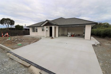 Photo of property in 18 High Street, Kirwee, Darfield, 7571