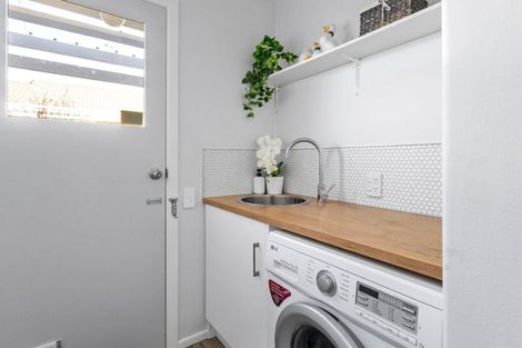 Photo of property in 4 Rata Place, Glenwood, Timaru, 7910