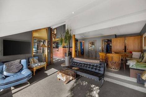Photo of property in 272 Peninsula Road, Kawarau Falls, Queenstown, 9300