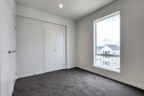 Photo of property in 36/30 Adventure Drive, Whitby, Porirua, 5024