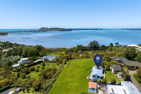 Photo of property in 133a Athenree Road, Athenree, Katikati, 3177