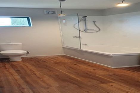 Photo of property in 35 Totara Road, Stanmore Bay, Whangaparaoa, 0932