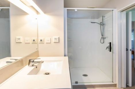 Photo of property in 7 Tripp Place, Ilam, Christchurch, 8041