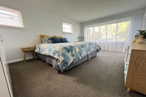 Photo of property in 47 Dacre Street, Linwood, Christchurch, 8062