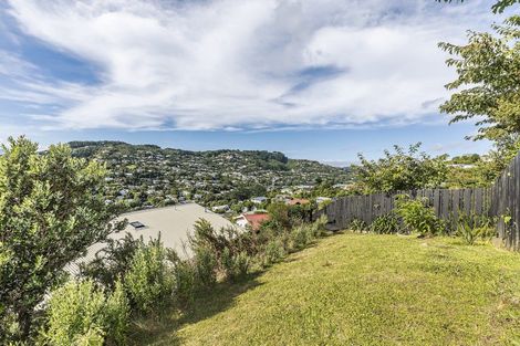 Photo of property in 58 Winston Street, Crofton Downs, Wellington, 6035