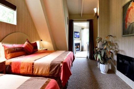 Photo of property in 444 Wentworth Valley Road, Whangamata, 3691