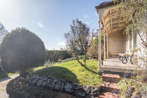 Photo of property in 33 Park View Terrace, Maori Hill, Timaru, 7910