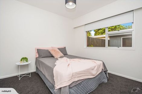Photo of property in 34b Aurora Terrace, Hillcrest, Hamilton, 3216