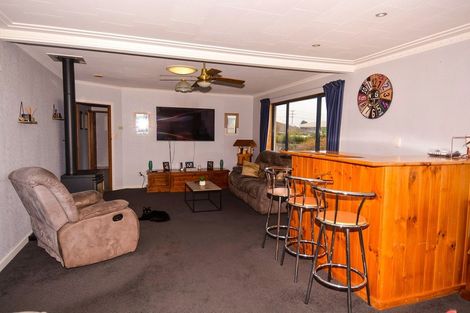 Photo of property in 19 Carnarvon Street, Glengarry, Invercargill, 9810