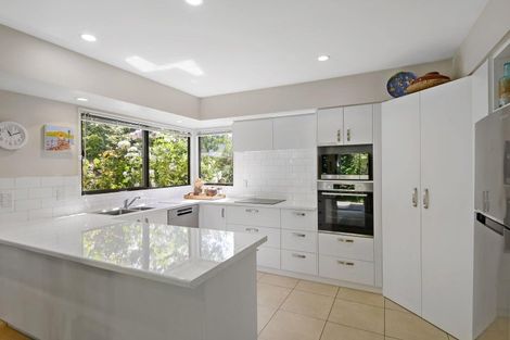 Photo of property in 90a Hinau Street, Castlecliff, Whanganui, 4501